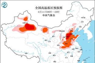 还是年轻！爱德华兹首节4失误2犯规 5中3拿到7分