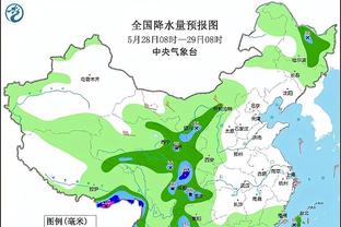 后程拉胯！惠特摩尔首节3中3得7分 后三节8中1&全场仅得9分