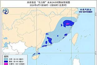 近4赛季哈利伯顿6次贡献15+助0失误表现 联盟其他人合计5次