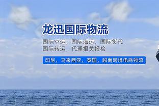 热得发烫！科尔-安东尼半场8中8砍下19分 正负值+27