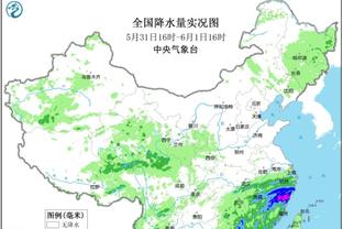 莱奥本场数据：4次过人全场最多，1次错失进球机会，获评6.6分