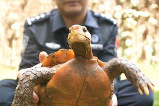 劳塔罗全场数据：进1球造点1次，4次射门1次射正1次中框